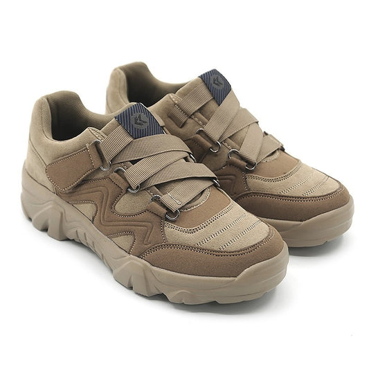 Pedro® - Zapatillas Ortopédicas Ultra Cómodas⏐ Edición Premium