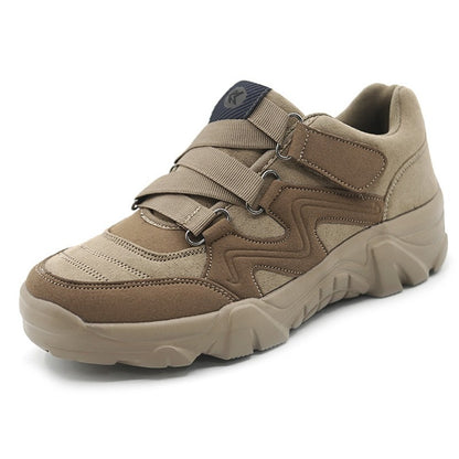Pedro® - Zapatillas Ortopédicas Ultra Cómodas⏐ Edición Premium