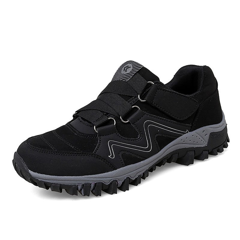Pedro® - Zapatillas Ortopédicas Ultra Cómodas⏐ Edición Premium