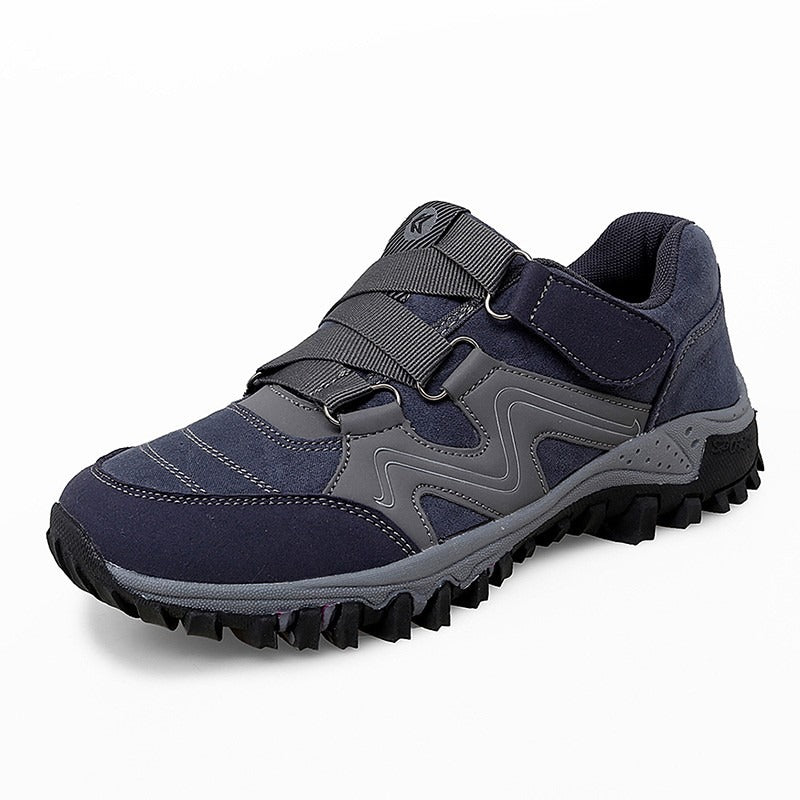 Pedro® - Zapatillas Ortopédicas Ultra Cómodas⏐ Edición Premium