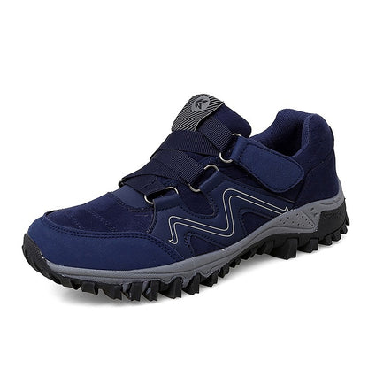 Pedro® - Zapatillas Ortopédicas Ultra Cómodas⏐ Edición Premium