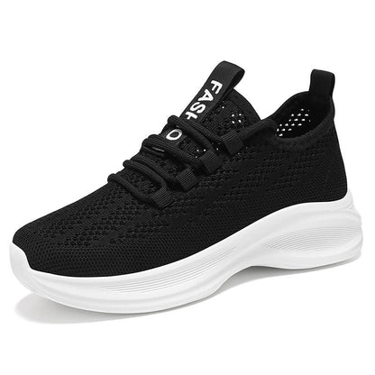 Piola® - Zapatillas Ortopédicas Ultra Cómodas ⏐ Edición Premium