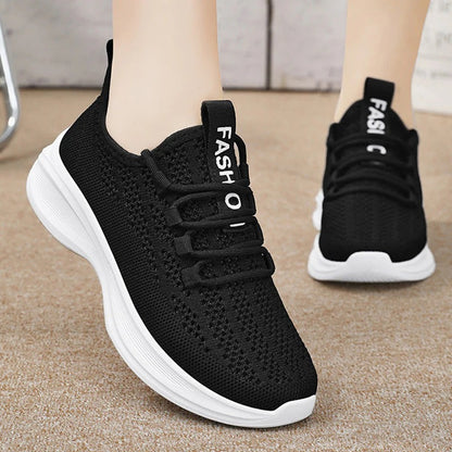 Piola® - Zapatillas Ortopédicas Ultra Cómodas ⏐ Edición Premium