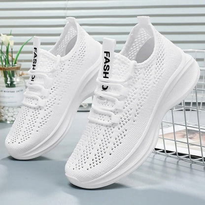 Piola® - Zapatillas Ortopédicas Ultra Cómodas ⏐ Edición Premium