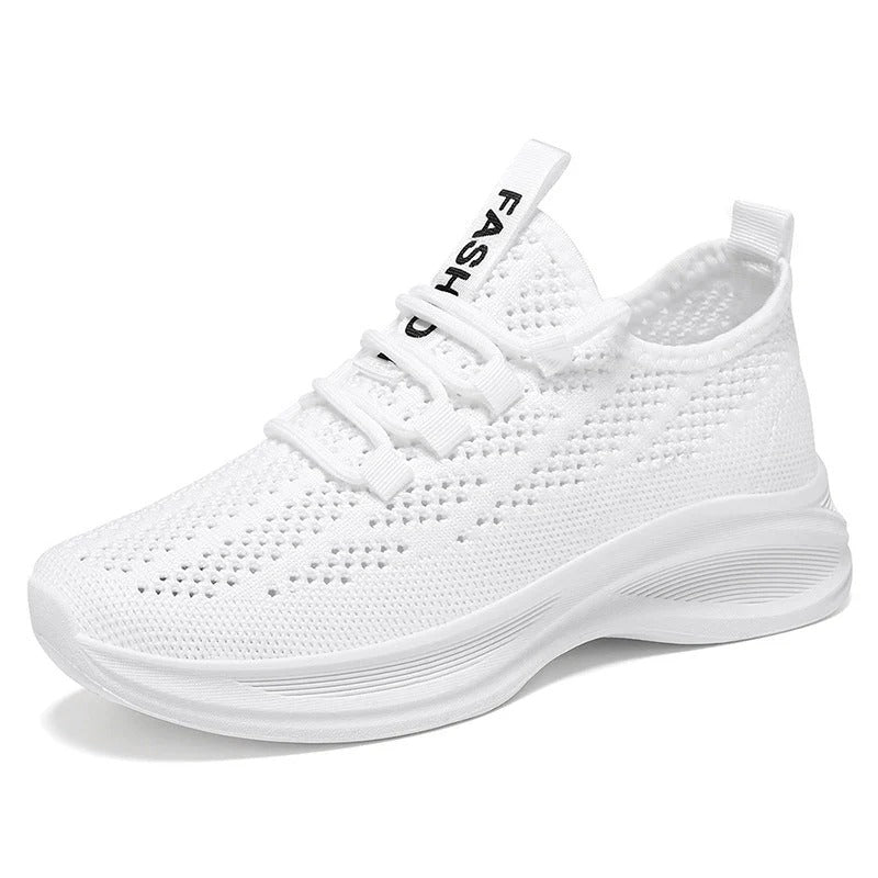 Piola® - Zapatillas Ortopédicas Ultra Cómodas ⏐ Edición Premium