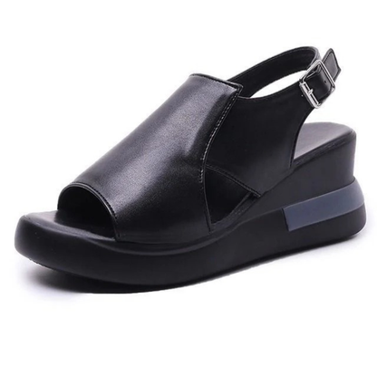 Plus® - Sandalias Ortopédicas ⏐ Edición Premium