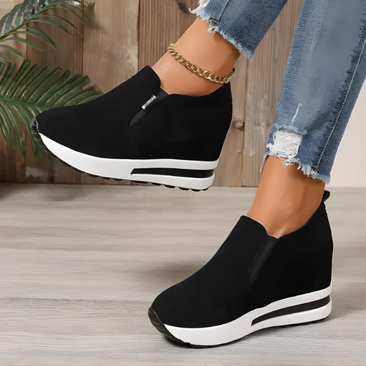 Prieta® - Zapatillas Ortopédicas Ultra Cómodas ⏐ Edición Premium