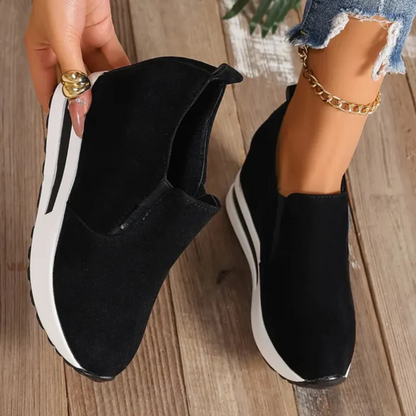 Prieta® - Zapatillas Ortopédicas Ultra Cómodas ⏐ Edición Premium