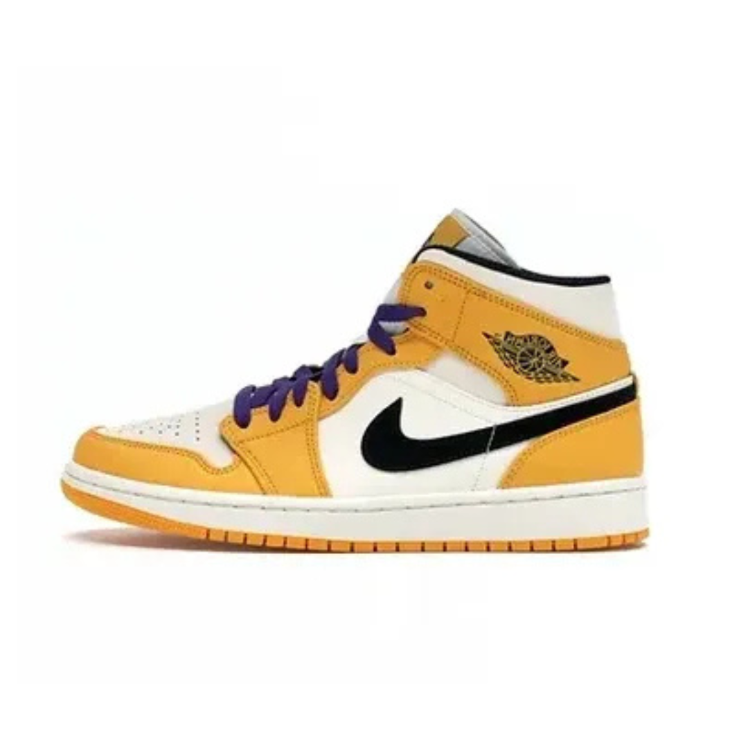 Javier® - Zapatillas Ortopédicas⏐Edición Premium