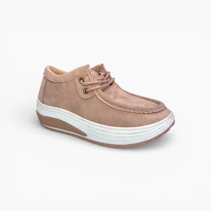 Rebeca® - Zapatillas Ortopédicas Ultra Cómodas ⏐ Edición Premium