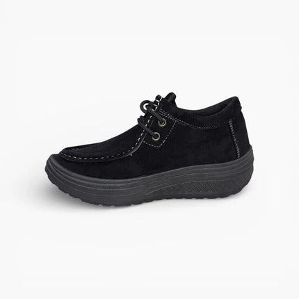 Rebeca® - Zapatillas Ortopédicas Ultra Cómodas ⏐ Edición Premium