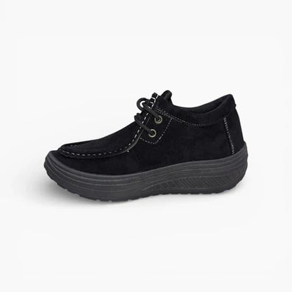 Rebeca® - Zapatillas Ortopédicas Ultra Cómodas ⏐ Edición Premium
