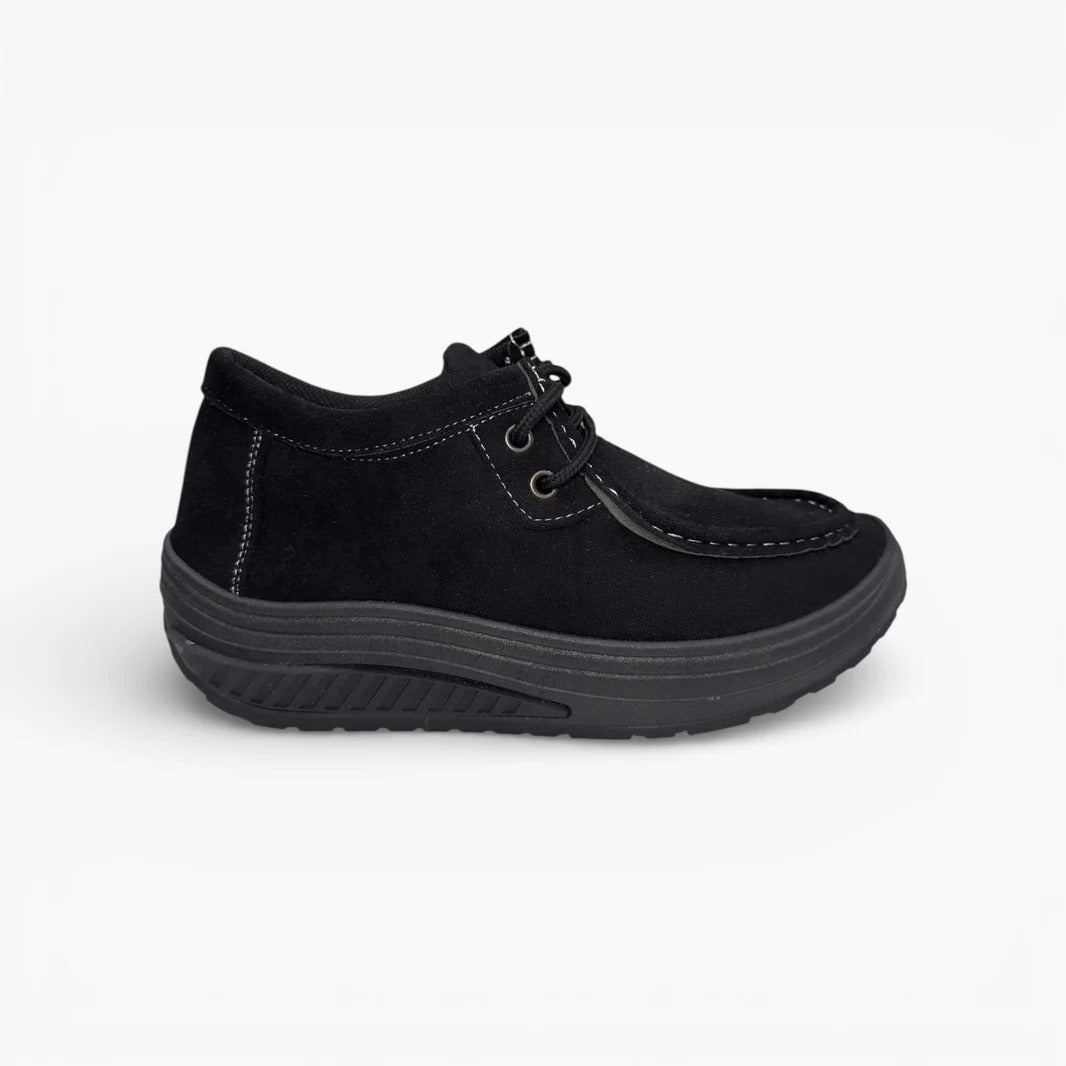 Rebeca® - Zapatillas Ortopédicas Ultra Cómodas ⏐ Edición Premium