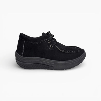 Rebeca® - Zapatillas Ortopédicas Ultra Cómodas ⏐ Edición Premium