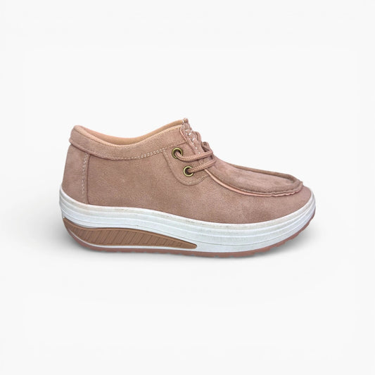 Rebeca® - Zapatillas Ortopédicas Ultra Cómodas ⏐ Edición Premium