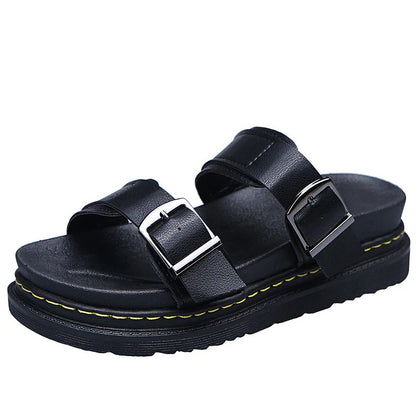 Reina® - Sandalias Ortopédicas Ultra Cómodas ⏐ Edición Premium
