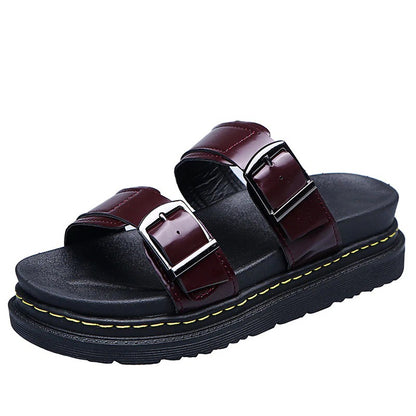 Reina® - Sandalias Ortopédicas Ultra Cómodas ⏐ Edición Premium