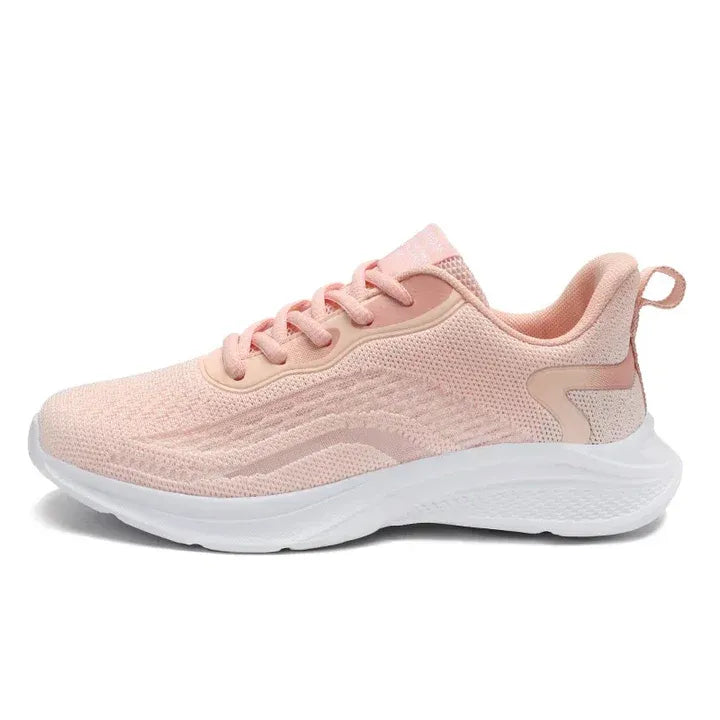 Renata® - Zapatillas Ortopédicas Ultra Cómodas⏐ Edición Premium