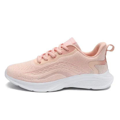 Renata® - Zapatillas Ortopédicas Ultra Cómodas⏐ Edición Premium