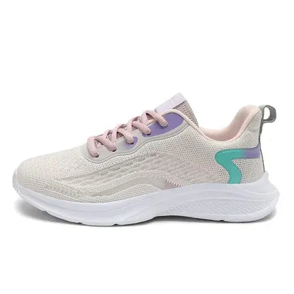 Renata® - Zapatillas Ortopédicas Ultra Cómodas⏐ Edición Premium