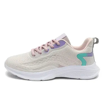 Renata® - Zapatillas Ortopédicas Ultra Cómodas⏐ Edición Premium