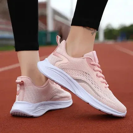 Renata® - Zapatillas Ortopédicas Ultra Cómodas⏐ Edición Premium