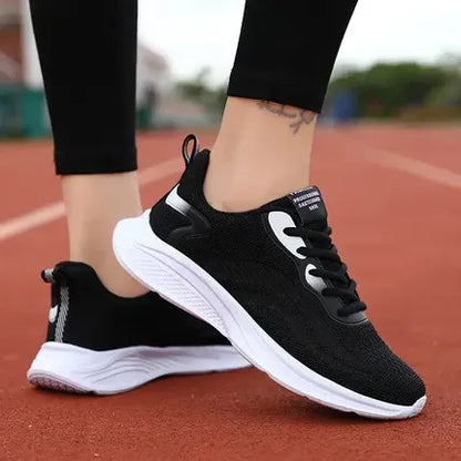 Renata® - Zapatillas Ortopédicas Ultra Cómodas⏐ Edición Premium