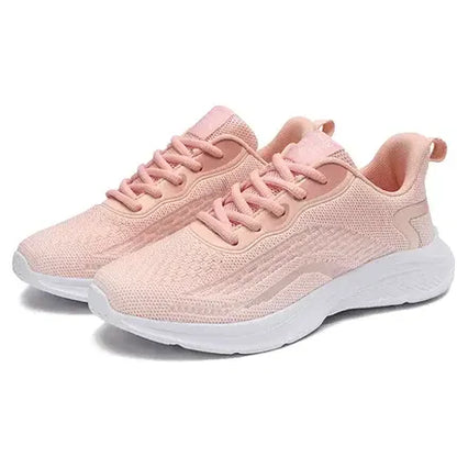 Renata® - Zapatillas Ortopédicas Ultra Cómodas⏐ Edición Premium