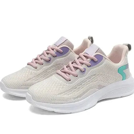 Renata® - Zapatillas Ortopédicas Ultra Cómodas⏐ Edición Premium