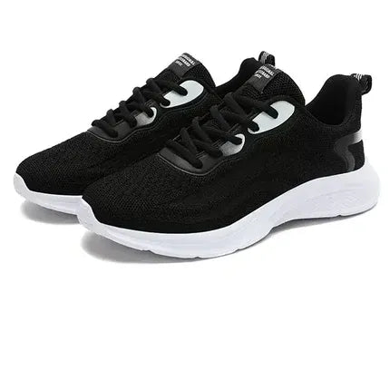 Renata® - Zapatillas Ortopédicas Ultra Cómodas⏐ Edición Premium