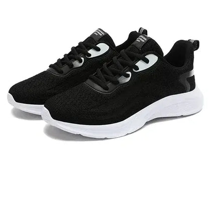 Renata® - Zapatillas Ortopédicas Ultra Cómodas⏐ Edición Premium