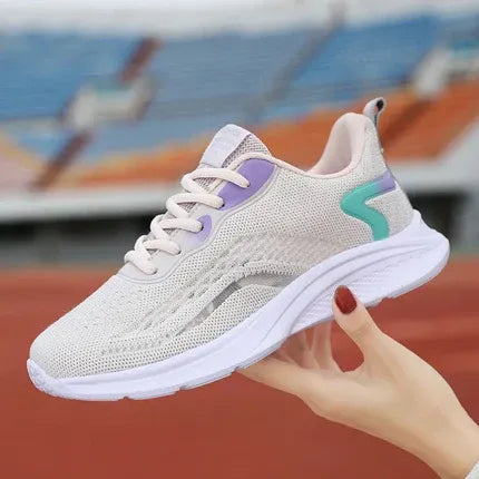 Renata® - Zapatillas Ortopédicas Ultra Cómodas⏐ Edición Premium
