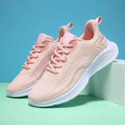 Renata® - Zapatillas Ortopédicas Ultra Cómodas⏐ Edición Premium