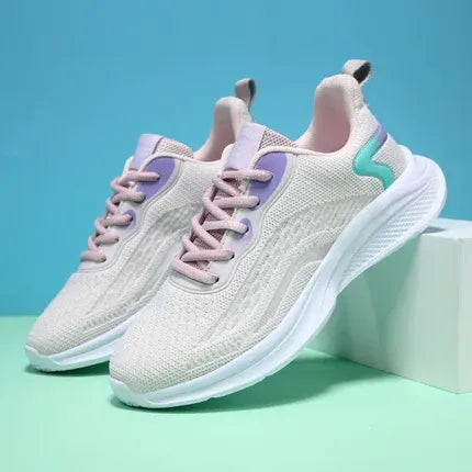 Renata® - Zapatillas Ortopédicas Ultra Cómodas⏐ Edición Premium