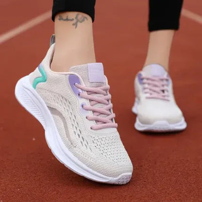 Renata® - Zapatillas Ortopédicas Ultra Cómodas⏐ Edición Premium