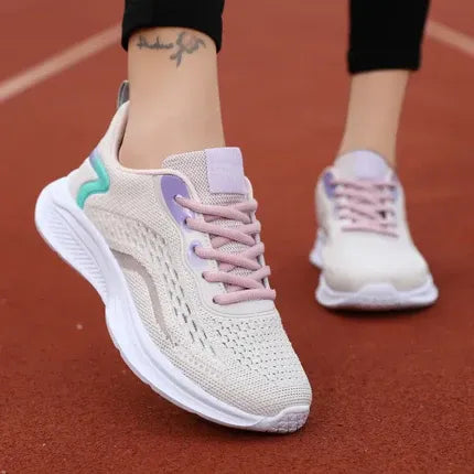 Renata® - Zapatillas Ortopédicas Ultra Cómodas⏐ Edición Premium