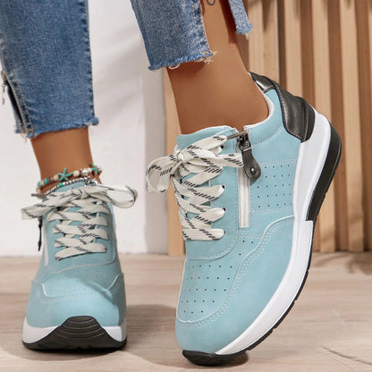 Rosaura® - Zapatillas Ortopédicas Ultra Cómodas ⏐ Edición Premium