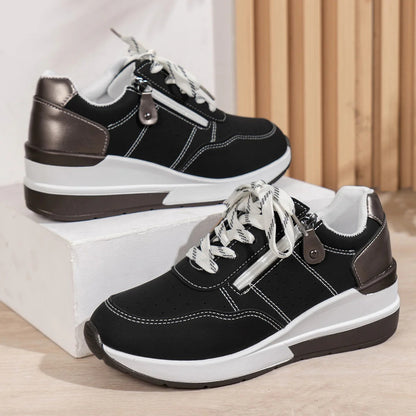 Rosaura® - Zapatillas Ortopédicas Ultra Cómodas ⏐ Edición Premium