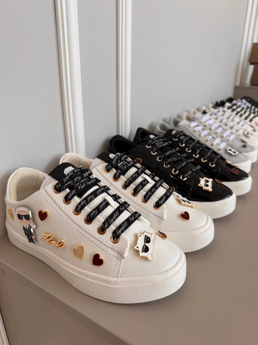 Rosa® - Zapatillas Ortopédicas Ultra Cómodas ⏐ Edición Premium