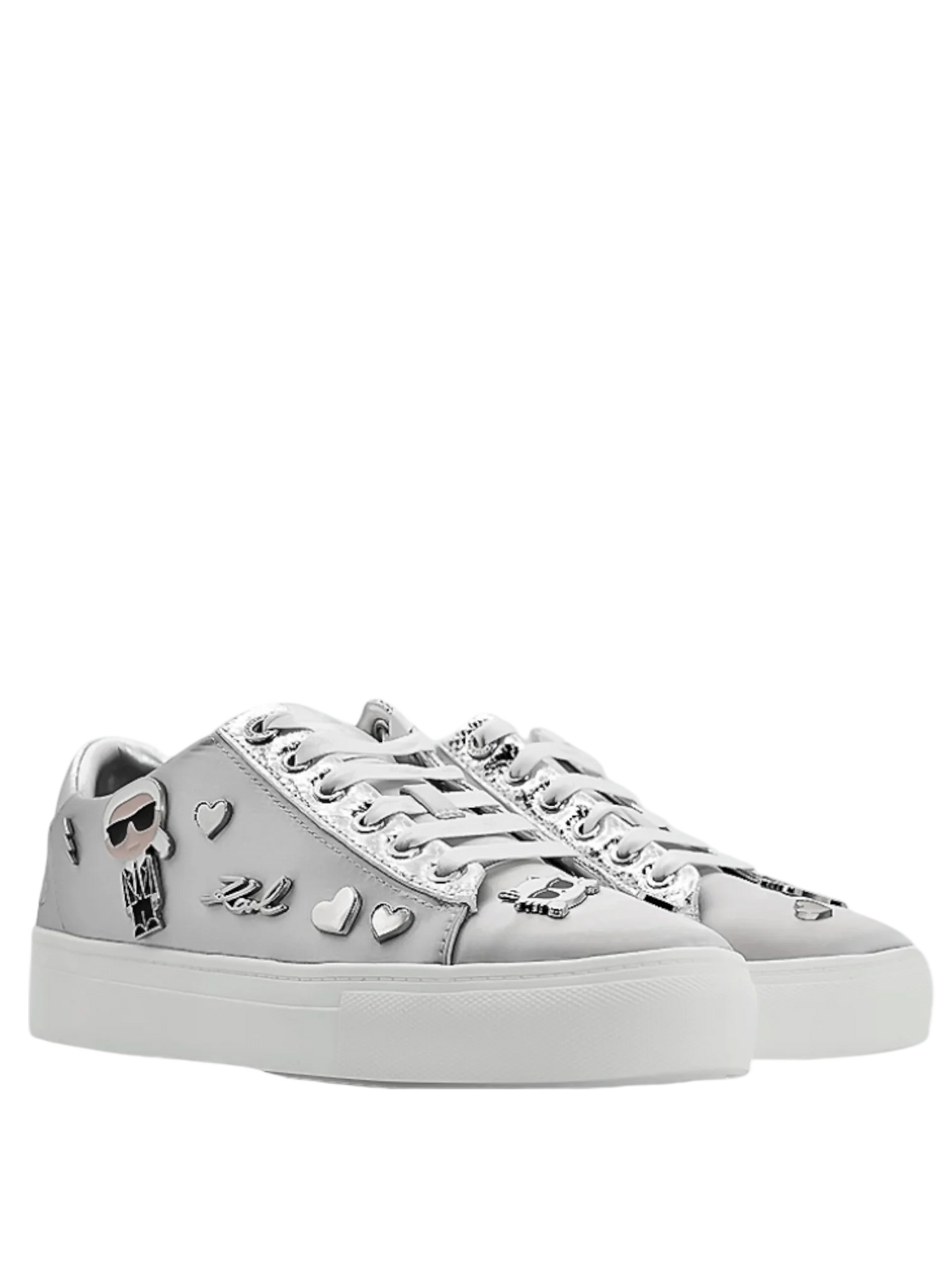 Rosa® - Zapatillas Ortopédicas Ultra Cómodas ⏐ Edición Premium