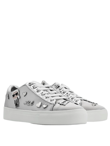 Rosa® - Zapatillas Ortopédicas Ultra Cómodas ⏐ Edición Premium