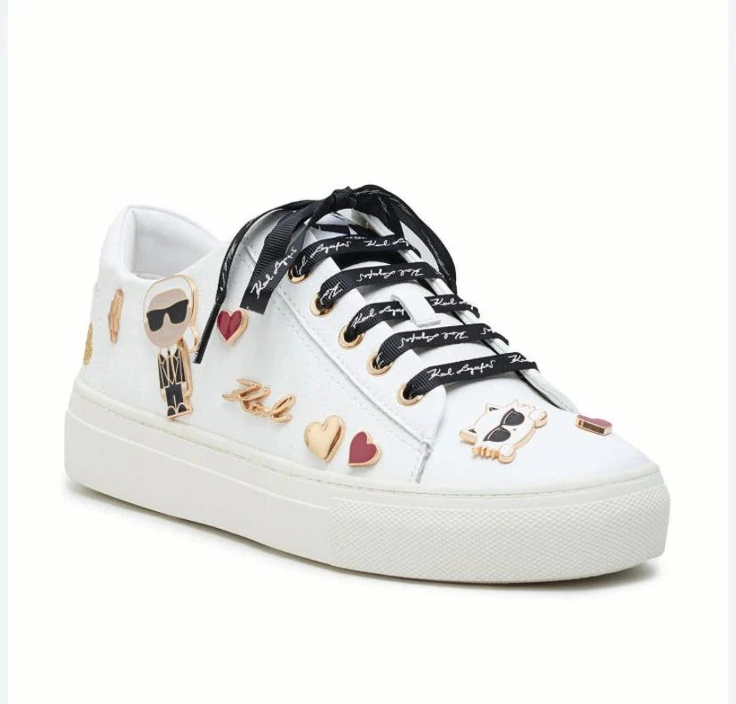Rosa® - Zapatillas Ortopédicas Ultra Cómodas ⏐ Edición Premium
