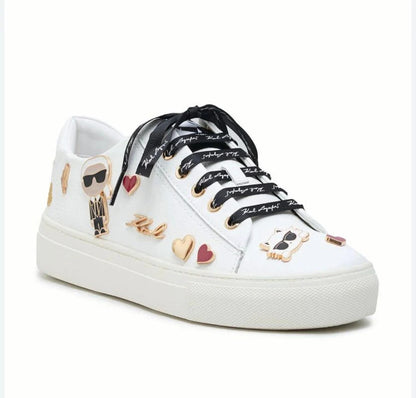 Rosa® - Zapatillas Ortopédicas Ultra Cómodas ⏐ Edición Premium