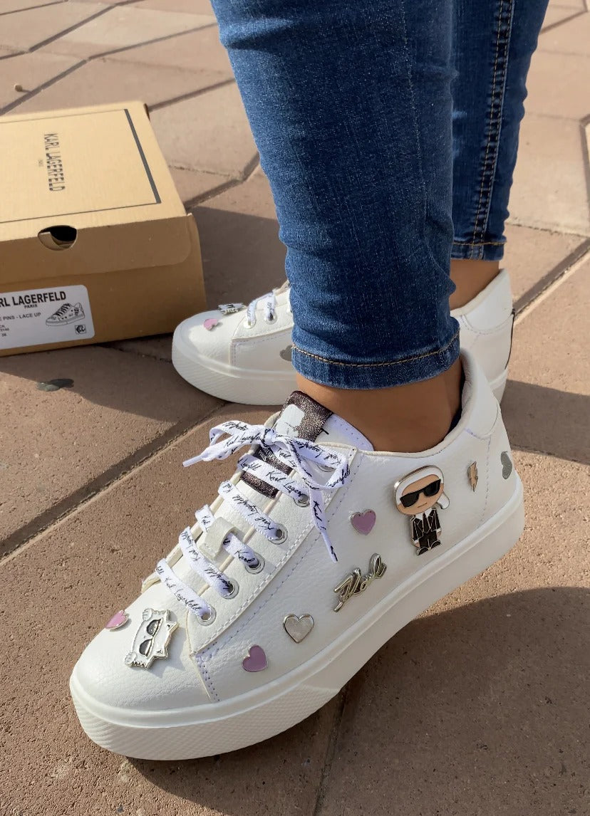 Rosa® - Zapatillas Ortopédicas Ultra Cómodas ⏐ Edición Premium