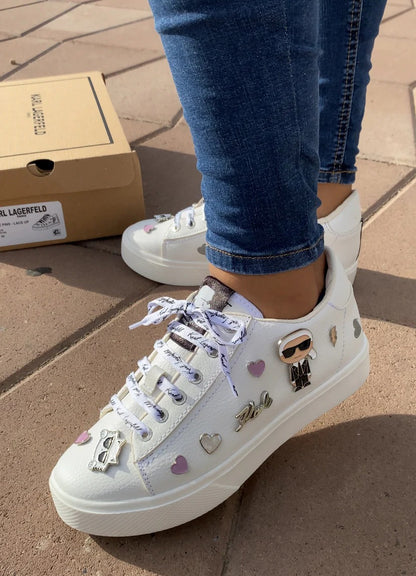 Rosa® - Zapatillas Ortopédicas Ultra Cómodas ⏐ Edición Premium