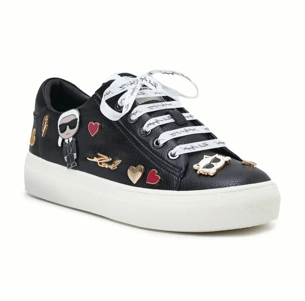 Rosa® - Zapatillas Ortopédicas Ultra Cómodas ⏐ Edición Premium