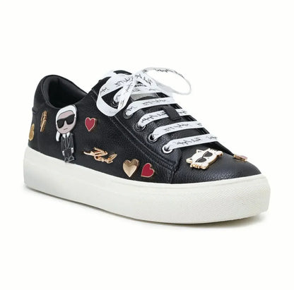Rosa® - Zapatillas Ortopédicas Ultra Cómodas ⏐ Edición Premium