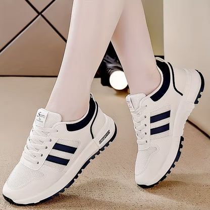Rosue® - Zapatillas Ortopédicas Ultra Cómodas⏐ Edición Premium