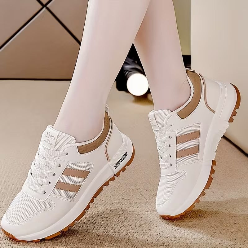 Rosue® - Zapatillas Ortopédicas Ultra Cómodas⏐ Edición Premium