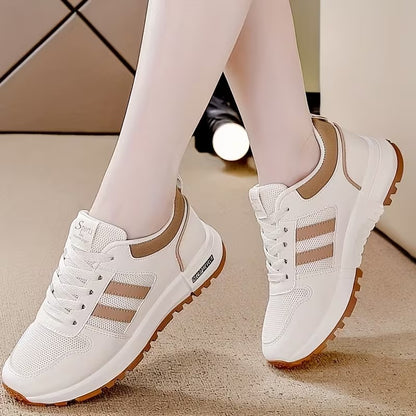 Rosue® - Zapatillas Ortopédicas Ultra Cómodas⏐ Edición Premium